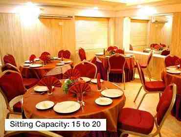 Free Bootstrap Template by uicookies.com