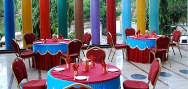 Free Bootstrap Template by uicookies.com