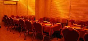 Free Bootstrap Template by uicookies.com