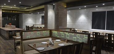 Free Bootstrap Template by uicookies.com