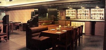 Free Bootstrap Template by uicookies.com