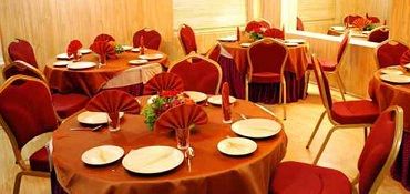 Free Bootstrap Template by uicookies.com