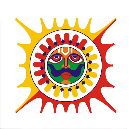 Free HTML5 Bootstrap Template by uicookies.com