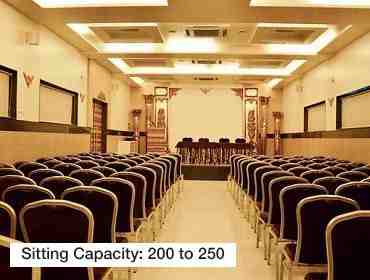 Free Bootstrap Template by uicookies.com