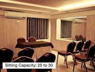 Free Bootstrap Template by uicookies.com