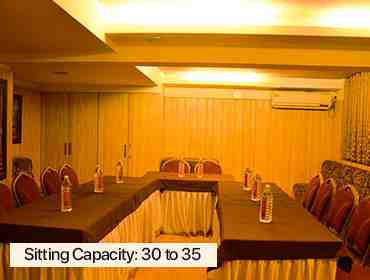 Free Bootstrap Template by uicookies.com