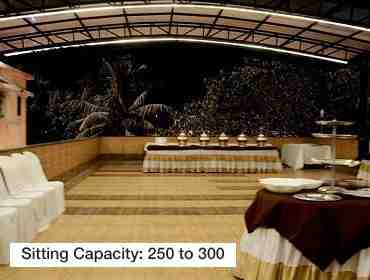 Free Bootstrap Template by uicookies.com