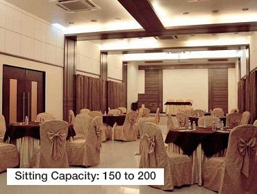 Free Bootstrap Template by uicookies.com